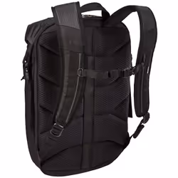 Thule EnRoute Large sac à dos Noir Nylon