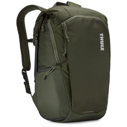Thule EnRoute Large sac à dos Nylon