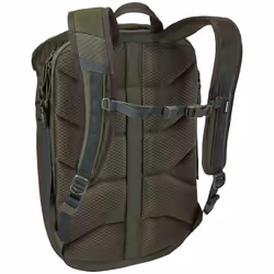 Thule EnRoute Large sac à dos Nylon