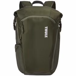 Thule EnRoute Large sac à dos Nylon
