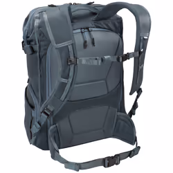 Thule Covert TCDK224 Dark Forest Étui sac à dos Vert