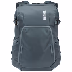 Thule Covert TCDK224 Dark Forest Étui sac à dos Vert