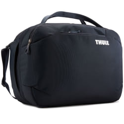 Thule Subterra TSBB-301 Mineral A porter Noir 23 L Nylon