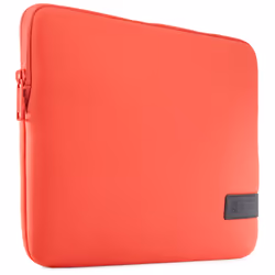 Case Logic Reflect REFMB-113 Pop Rock, Housse, 33 cm (13"), 200 g