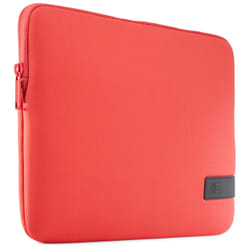 Case Logic Reflect REFMB-113 Pop Rock 13" Housse Rouge