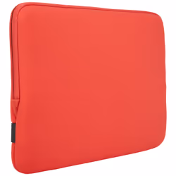 Case Logic Reflect REFMB-113 Pop Rock 13" Housse Rouge