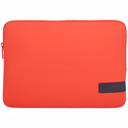 Case Logic Reflect REFMB-113 Pop Rock 13" Housse Rouge