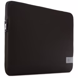 Case Logic Reflect REFPC-114 Black, Housse, 35,6 cm (14"), 260 g