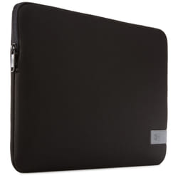 Case Logic Reflect REFPC-114 Black 14" Housse Noir