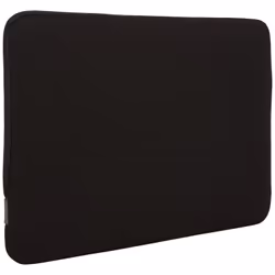 Case Logic Reflect REFPC-114 Black 14" Housse Noir