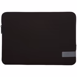 Case Logic Reflect REFPC-114 Black 14" Housse Noir