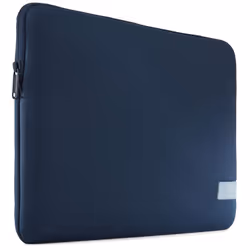 Case Logic Reflect REFPC-116 Dark Blue, Housse, 39,6 cm (15.6"), 310 g