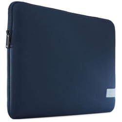 Case Logic Reflect REFPC-116 Dark Blue 15.6" Housse Bleu