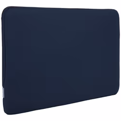 Case Logic Reflect REFPC-116 Dark Blue 15.6" Housse Bleu