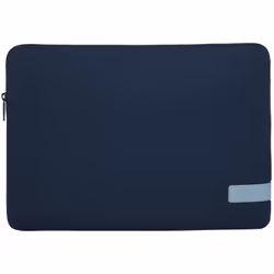 Case Logic Reflect REFPC-116 Dark Blue 15.6" Housse Bleu