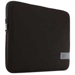 Case Logic Reflect REFMB-113 Black 13" Housse Noir