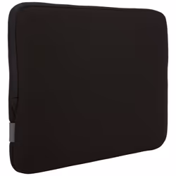 Case Logic Reflect REFMB-113 Black 13" Housse Noir