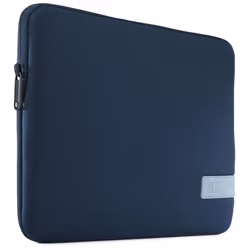 Case Logic Reflect REFMB-113 Dark Blue, Housse, 33 cm (13"), 200 g