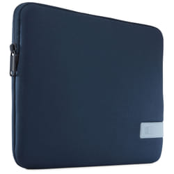 Case Logic Reflect REFMB-113 Dark Blue 13" Housse Bleu