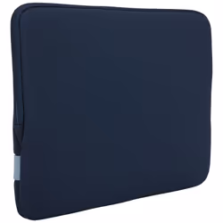 Case Logic Reflect REFMB-113 Dark Blue 13" Housse Bleu