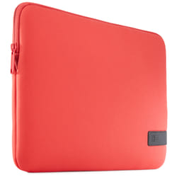 Case Logic Reflect REFPC-113 Pop Rock 13" Housse Rouge