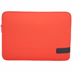 Case Logic Reflect REFPC-113 Pop Rock 13" Housse Rouge