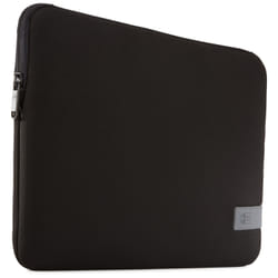 Case Logic Reflect REFPC-113 Black 13" Housse Noir