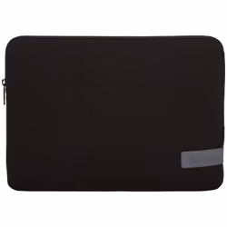 Case Logic Reflect REFPC-113 Black 13" Housse Noir