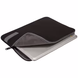 Case Logic Reflect REFPC-113 Black 13" Housse Noir - Vue supplémentaire 4