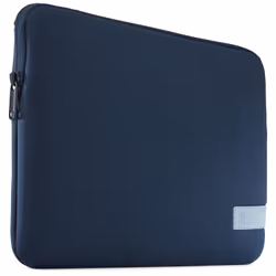 Case Logic Reflect REFPC-113 Dark Blue, Housse, 33 cm (13"), 230 g