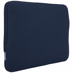 Case Logic Reflect REFPC-113 Dark Blue 13" Housse Bleu