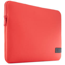 Case Logic Reflect REFPC-114 Pop Rock 14" Housse Rouge