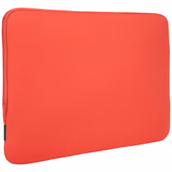 Case Logic Reflect REFPC-114 Pop Rock 14" Housse Rouge