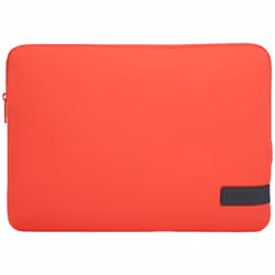 Case Logic Reflect REFPC-114 Pop Rock 14" Housse Rouge
