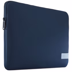Case Logic Reflect REFPC-114 Dark Blue, Housse, 35,6 cm (14"), 260 g