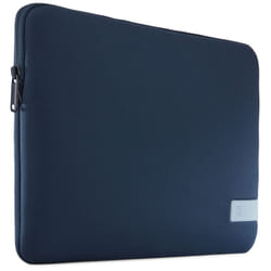 Case Logic Reflect REFPC-114 Dark Blue 14" Housse Bleu
