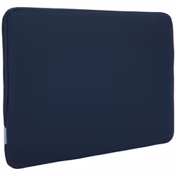 Case Logic Reflect REFPC-114 Dark Blue 14" Housse Bleu
