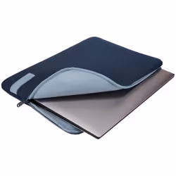 Case Logic Reflect REFPC-114 Dark Blue 35,6 cm (14") Housse Bleu - Vue supplémentaire 4