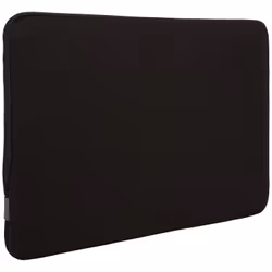 Case Logic Reflect REFPC-116 Black 15.6" Housse Noir