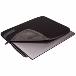 Case Logic Reflect REFPC-116 Black 15.6" Housse Noir - Vue supplémentaire 4