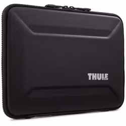 Thule Gauntlet 4.0 TGSE-2352 Black, Housse, 30,5 cm (12"), 300 g
