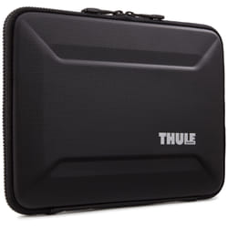 Thule Gauntlet 4.0 TGSE-2352 Black 30,5 cm (12") Housse Noir