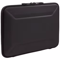 Thule Gauntlet 4.0 TGSE-2352 Black 30,5 cm (12") Housse Noir