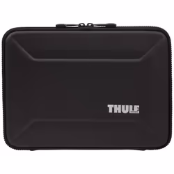 Thule Gauntlet 4.0 TGSE-2352 Black 30,5 cm (12") Housse Noir