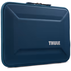 Thule Gauntlet 4.0 TGSE-2352 Blue, Housse, 30,5 cm (12"), 300 g