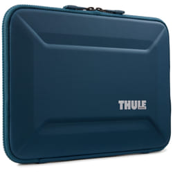 Thule Gauntlet 4.0 TGSE-2352 Blue 30,5 cm (12") Housse Bleu