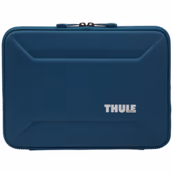 Thule Gauntlet 4.0 TGSE-2352 Blue 30,5 cm (12") Housse Bleu