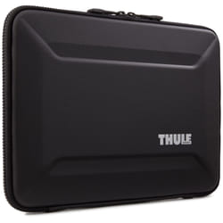Thule Gauntlet 4.0 TGSE-2355 Black 13" Housse Noir