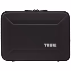 Thule Gauntlet 4.0 TGSE-2355 Black 13" Housse Noir