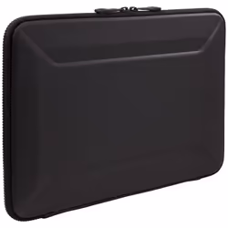 Thule Gauntlet 4.0 TGSE-2355 Black 13" Housse Noir